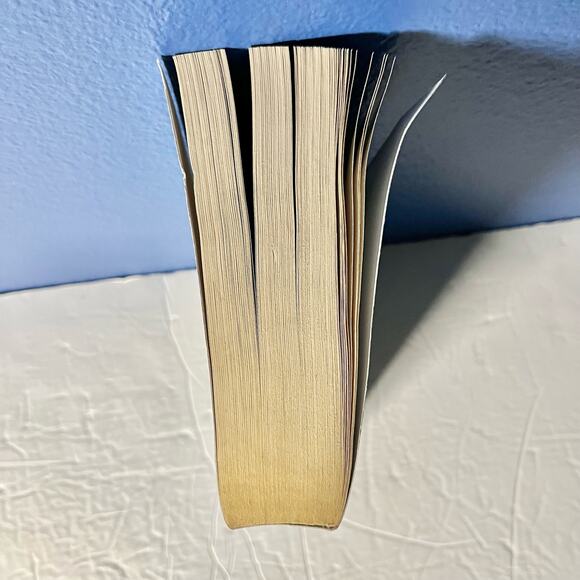 The Ventriloquists: A Novel - Picture 4 of 8